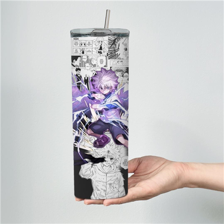 image_link